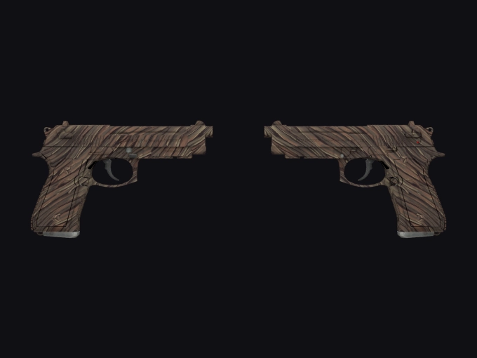 skin preview seed 976