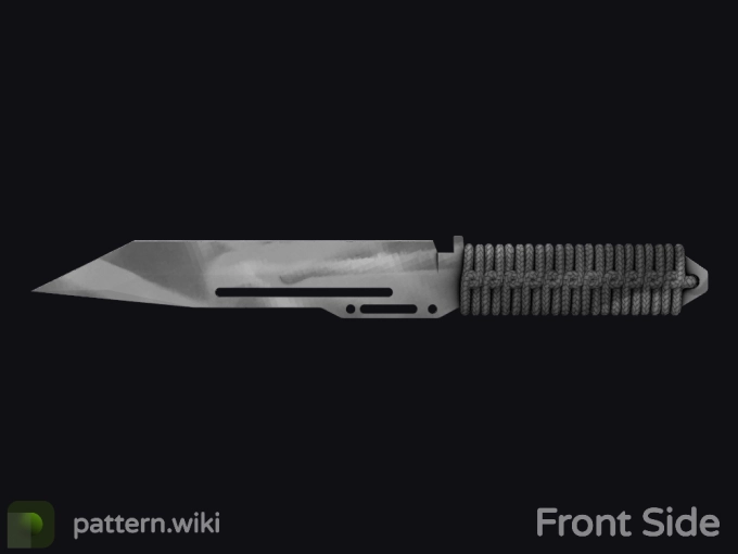 skin preview seed 321