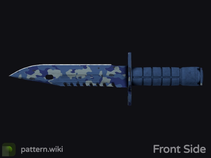 skin preview seed 974