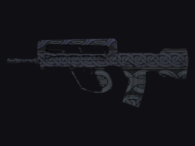 skin preview seed 942