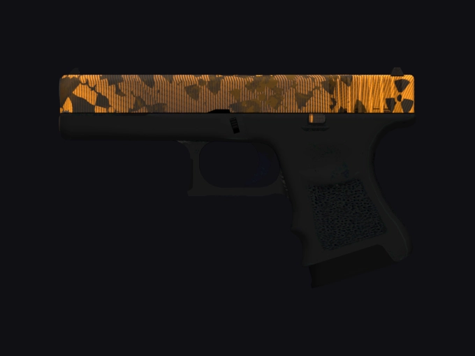 skin preview seed 658