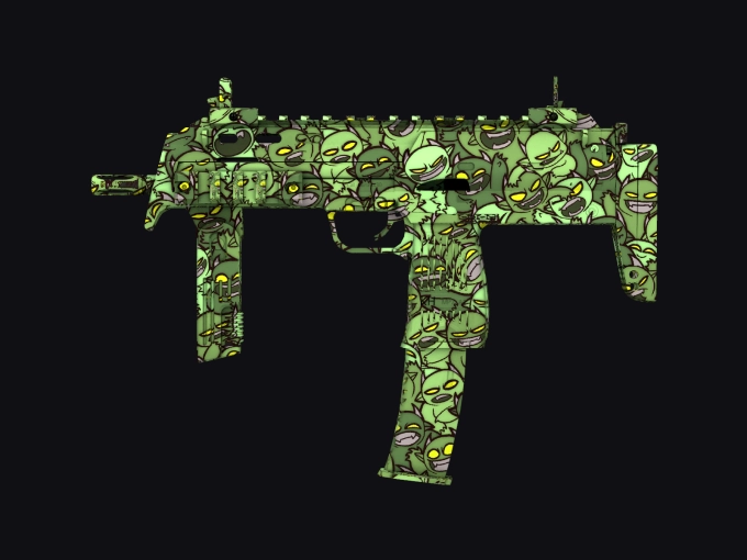 skin preview seed 956