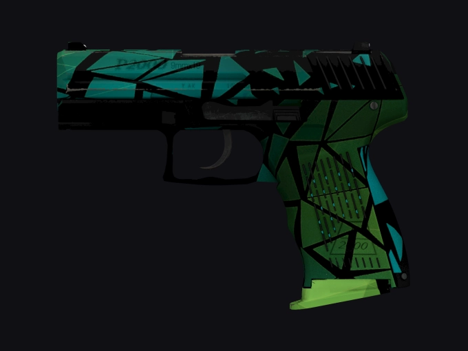 skin preview seed 89