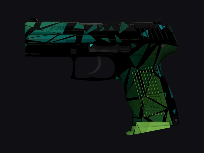 skin preview seed 398