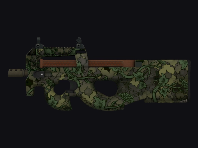 skin preview seed 102