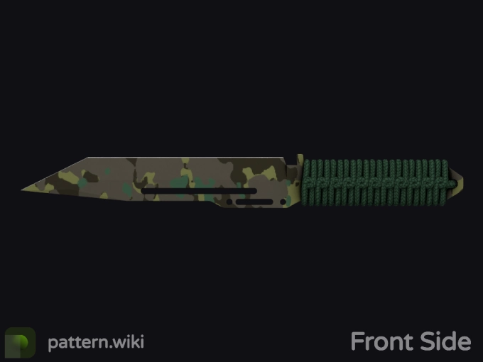 skin preview seed 924