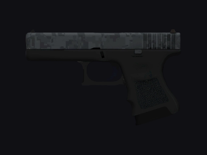 skin preview seed 967