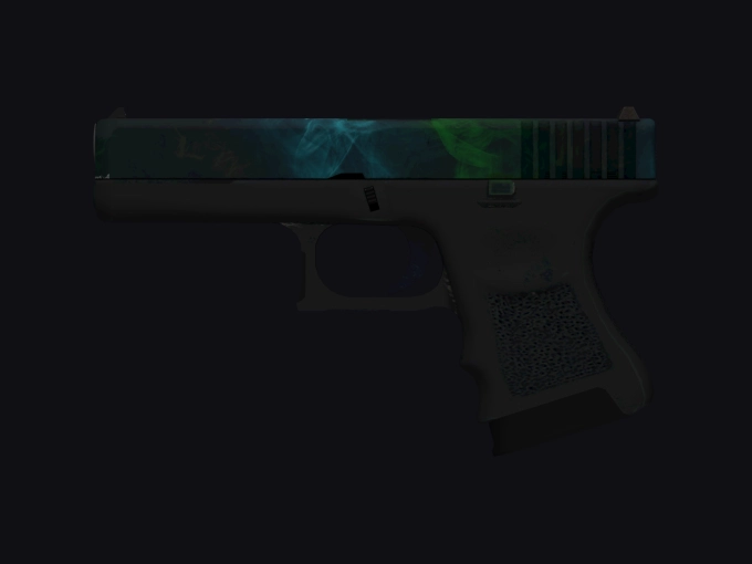 skin preview seed 371