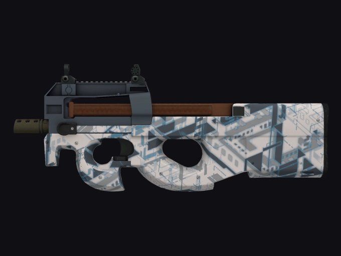 skin preview seed 373