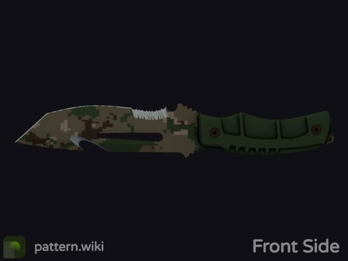 skin preview seed 321