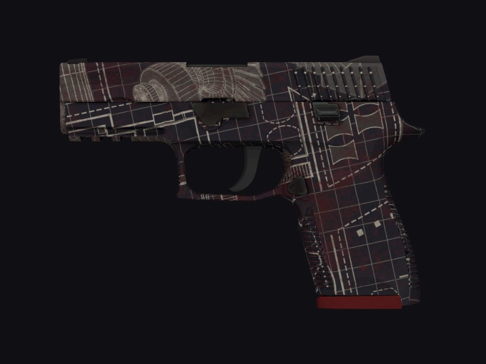 skin preview seed 352