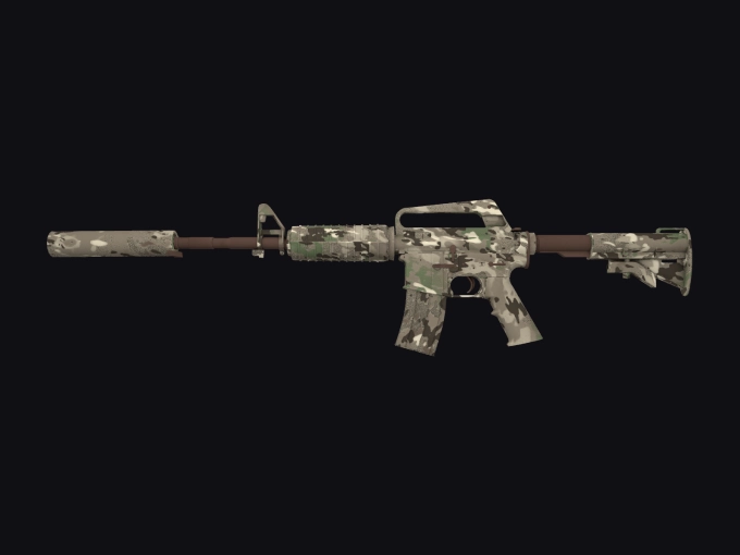 skin preview seed 956