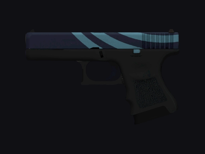 skin preview seed 789