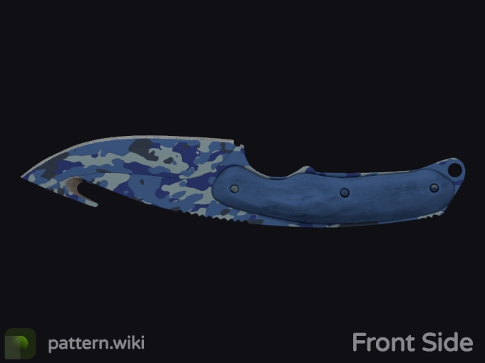 skin preview seed 680