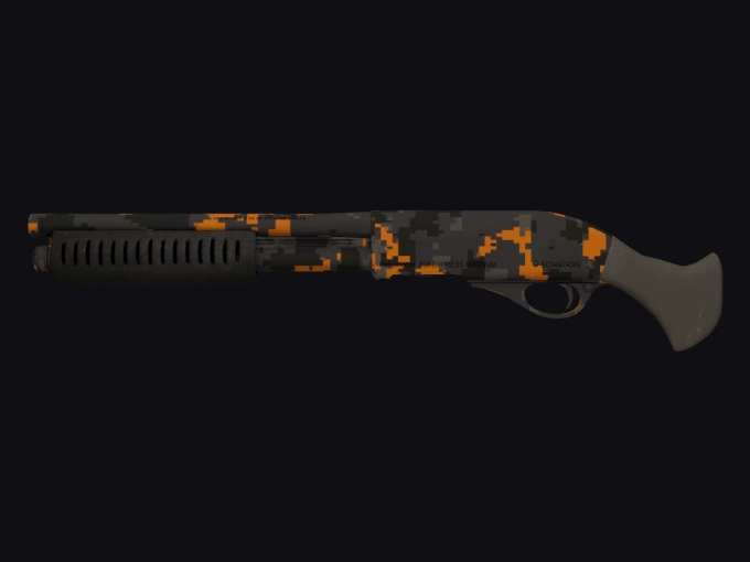 skin preview seed 169