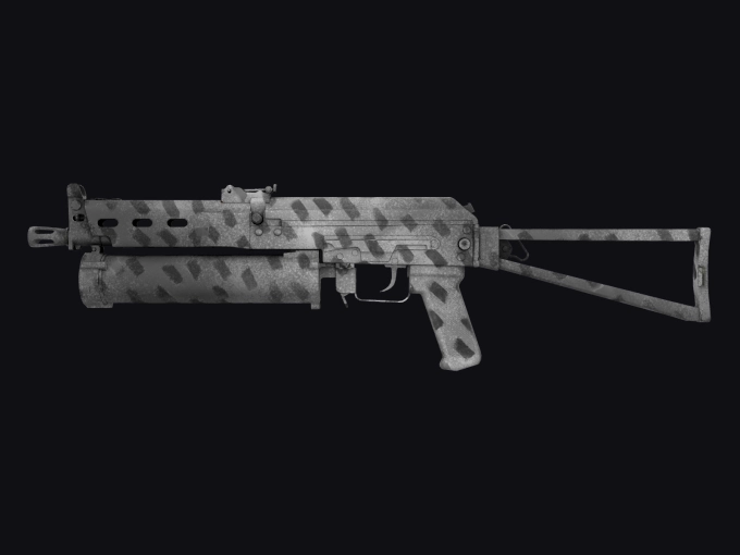 skin preview seed 940