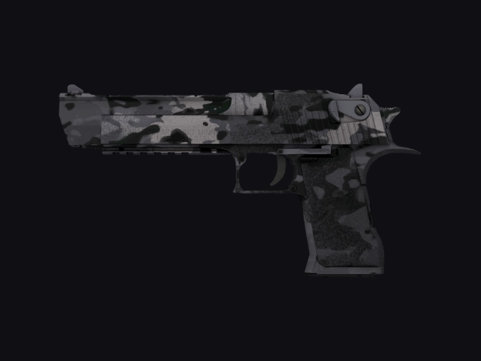 skin preview seed 325