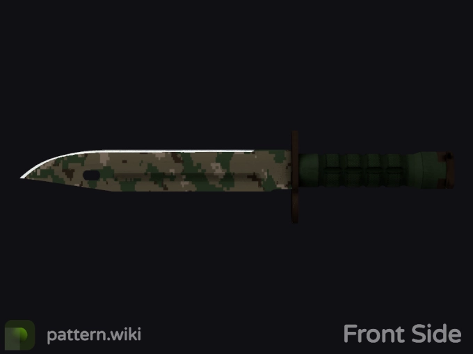 skin preview seed 990