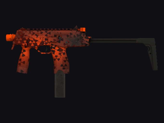 skin preview seed 213