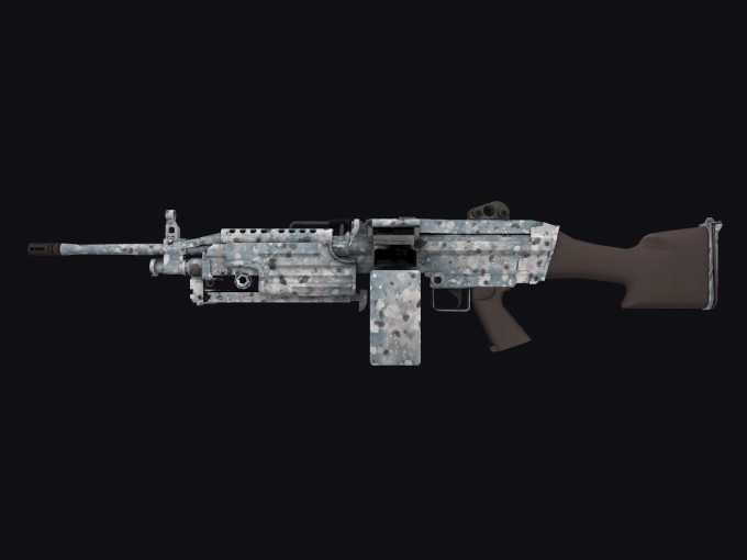 skin preview seed 97