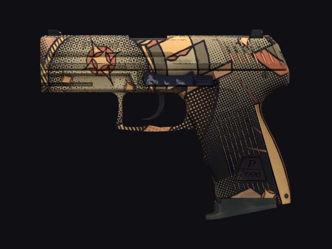 skin preview seed 226