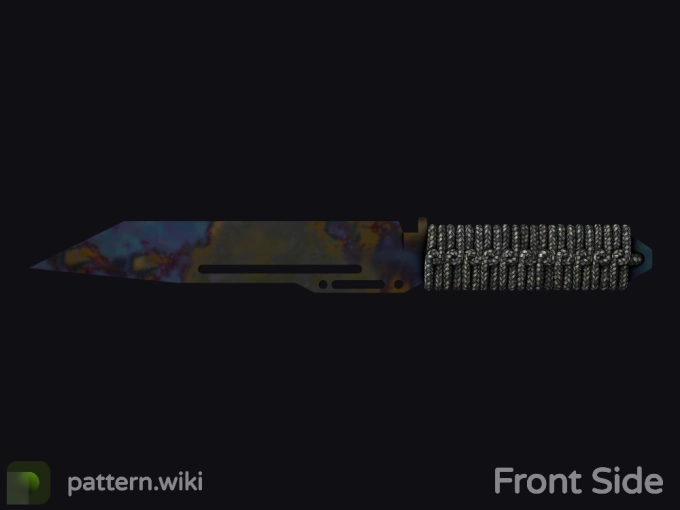 skin preview seed 113