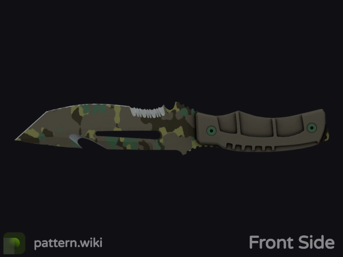 skin preview seed 329