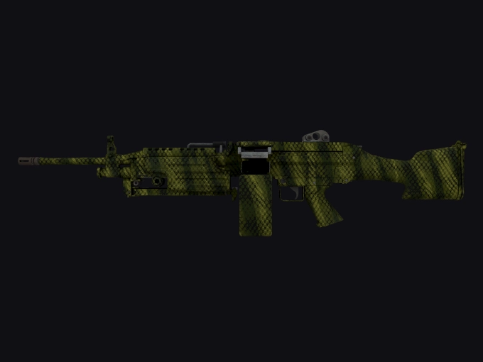 skin preview seed 86