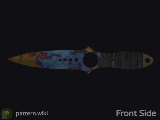 skin preview seed 386