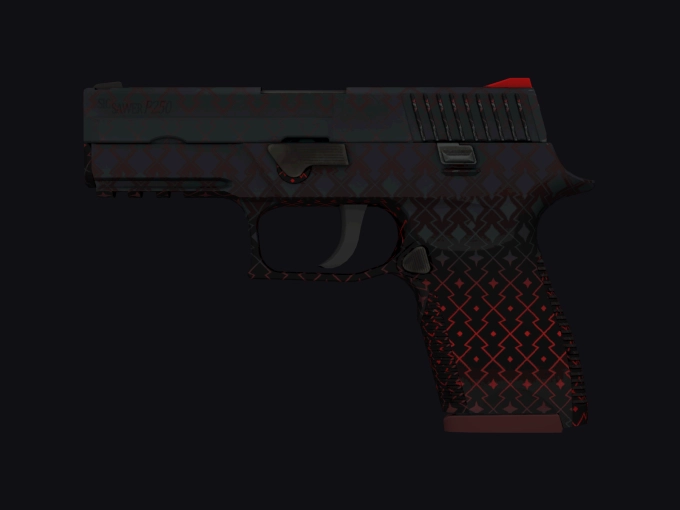 skin preview seed 340