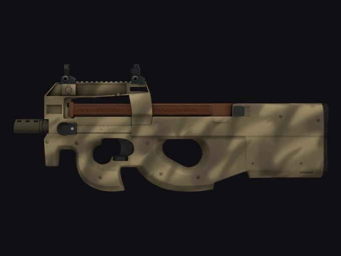 skin preview seed 915