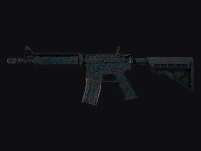 skin preview seed 932