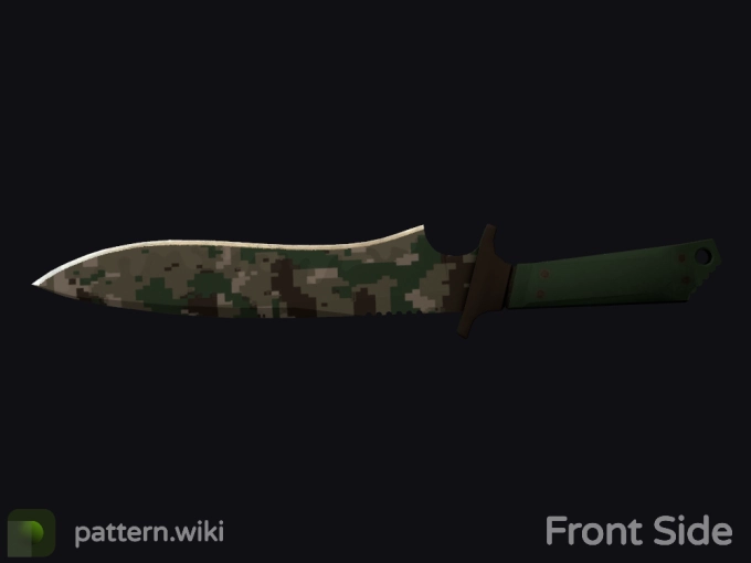 skin preview seed 987