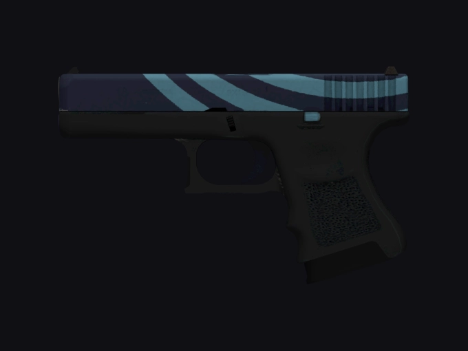 skin preview seed 925