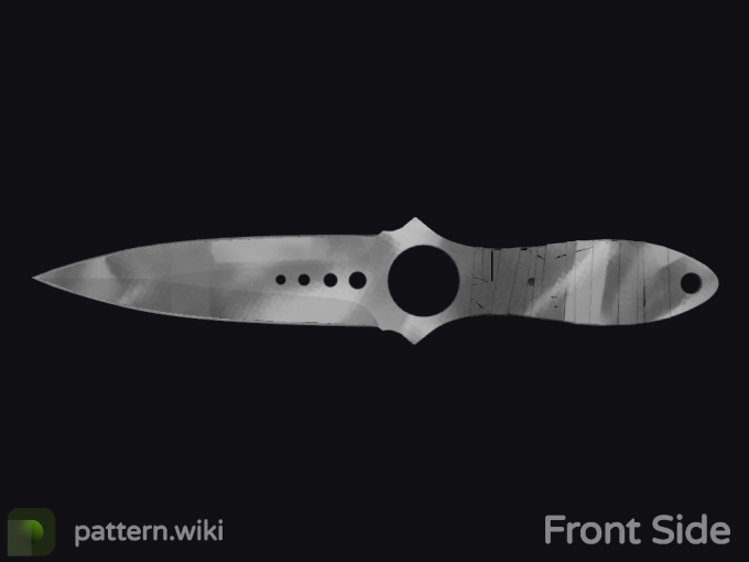 skin preview seed 178