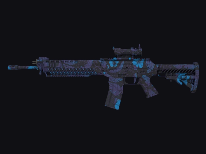 skin preview seed 787