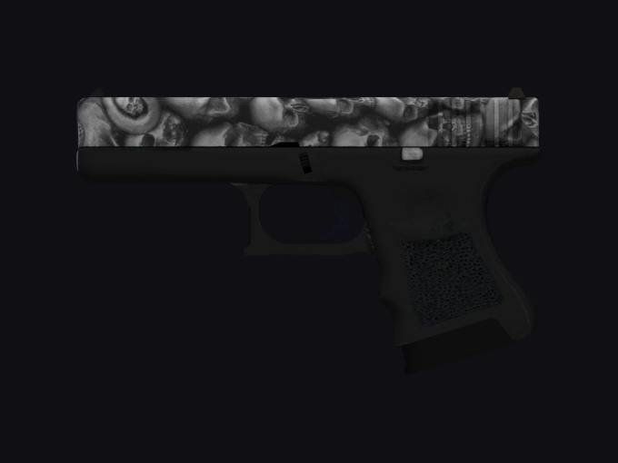 skin preview seed 357