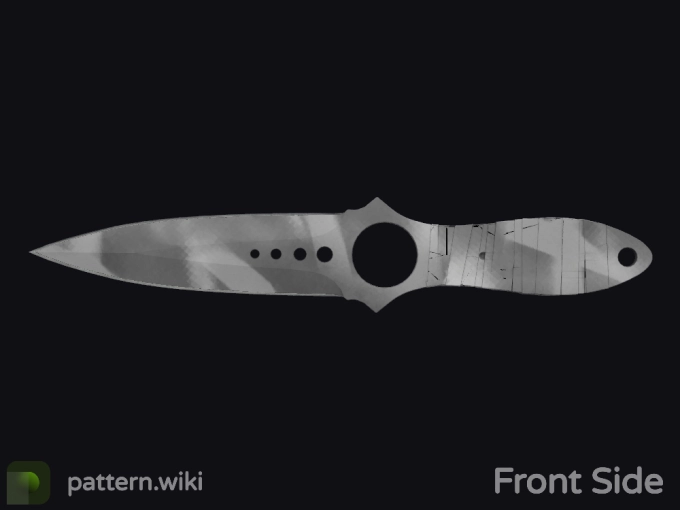 skin preview seed 432