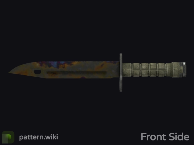 skin preview seed 328