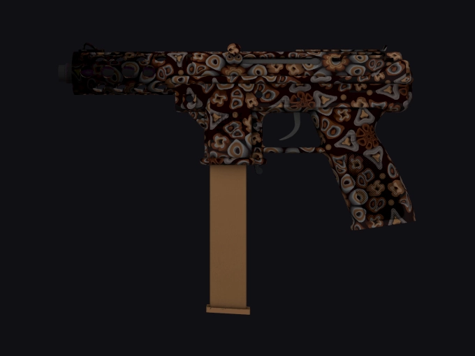 skin preview seed 920