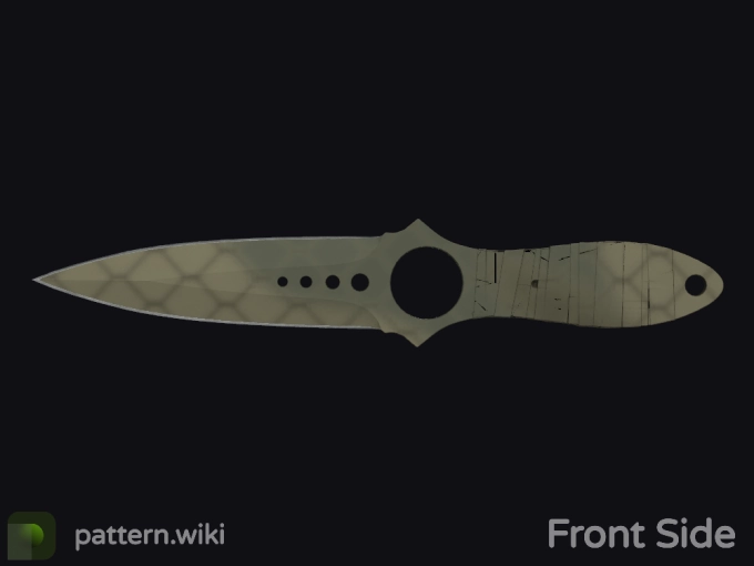 skin preview seed 914