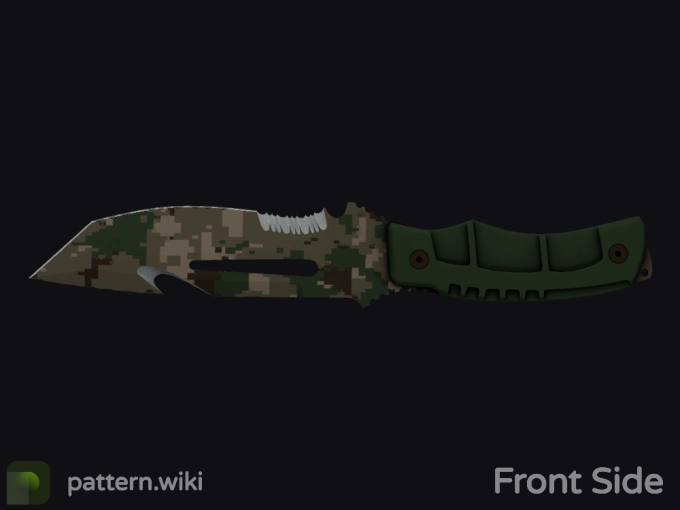 skin preview seed 113