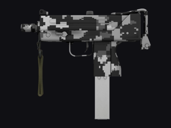 skin preview seed 36