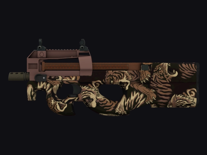 skin preview seed 530