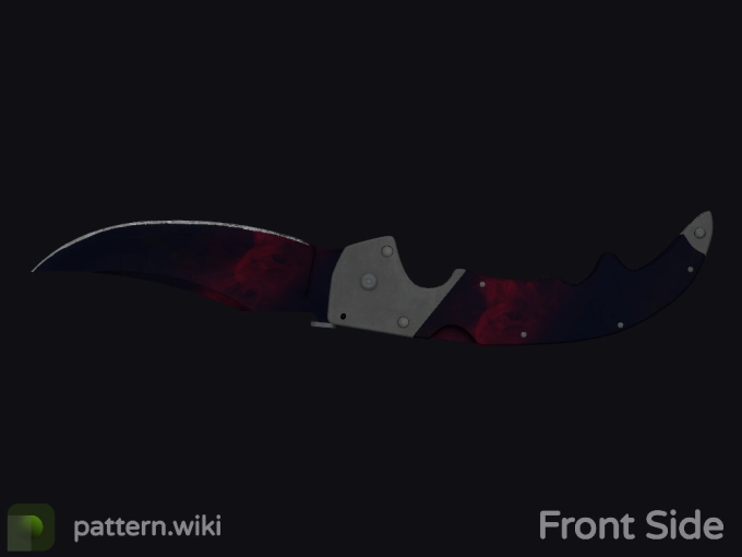 skin preview seed 760