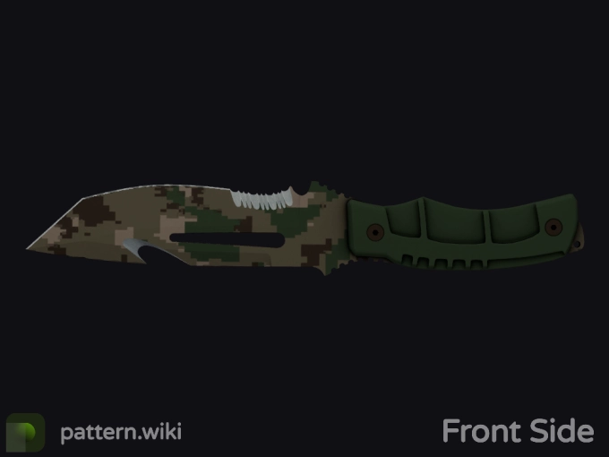 skin preview seed 554