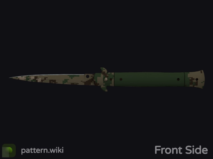 skin preview seed 914