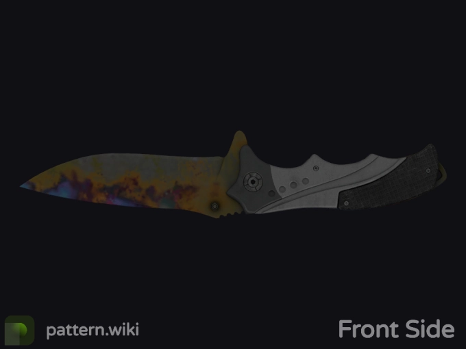 skin preview seed 305