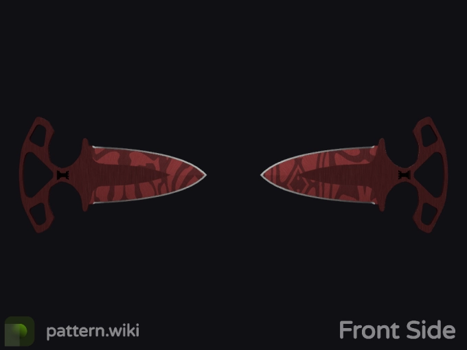 skin preview seed 638