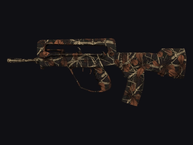 skin preview seed 915